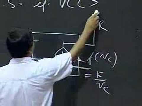 Dependent Sources and Amplifiers