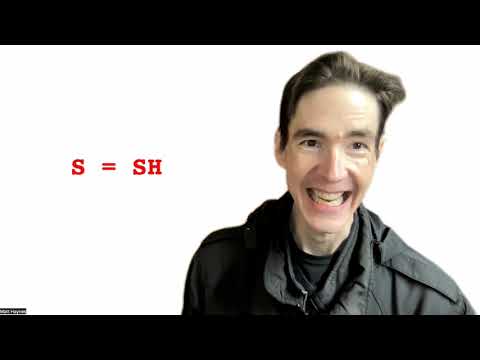 Impersonation Work: GILBERT GOTTFRIED, PART I