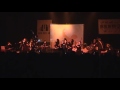 The Polyphonic Spree - It's the Sun - 3/16/2007 - Austin Music Hall, Austin, TX