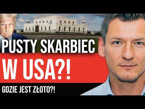 Żydzi i Ukraińcy? KREW i PIENIĄDZE... Świat jest OKRUTNY! Inwestujesz albo tracisz... TRADER 21