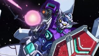 亞服 高達爭鋒 新機 宇宙背包G self評測!  就算冇雙威嚇 強度都不錯的說! - Saitama SEA 電玩頻道