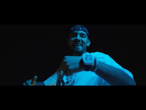 CAPITAL BRA ft. SIDO - ZU VIELE SÜNDER (prod. by CLASSIC)