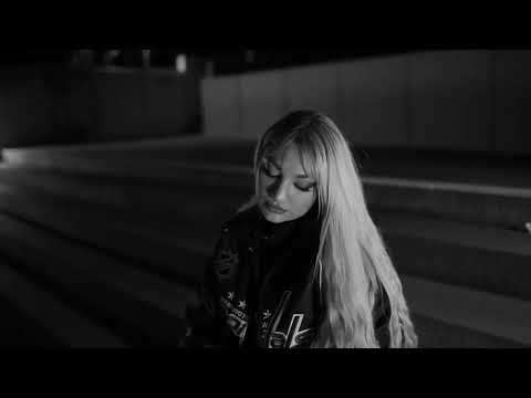 Ayliva feat. Samra & Apache 207 - Müde