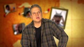 World's Smartest Inventions 7