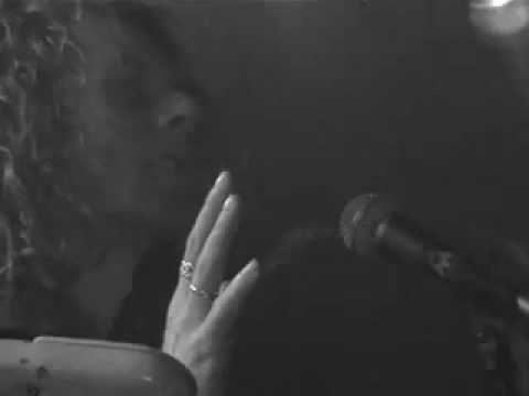 'Wilderness' by The Morrighan