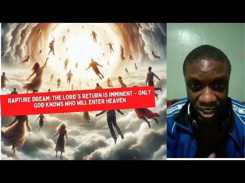 Witness21  2024 09 23