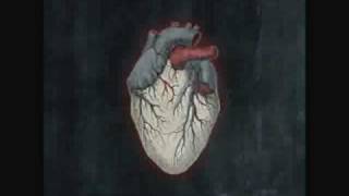 Alice in Chains - Acid Bubble [HQ Audio] [Lyrics]
