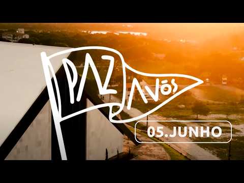 Sacrário da Trindade - Comunidade Católica Shalom