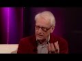 Wim de Ridder