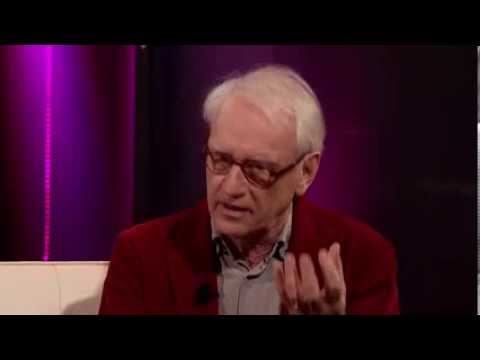 Wim de Ridder — Wim de Ridder: 'Technisch zijn we er, het is alleen nog wach