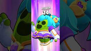💫 The Starr Patrol season & Starr Nova event start NOW! 💫