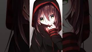 [Nightcore] - KIDZ BOP Kids - The Sweet Escape