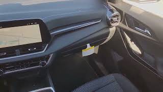 2026 Chevrolet Equinox AWD LT Denton, Mckinney, Flower Mound, Aubrey, Frisco TX