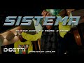 Alexa Kayl Yemil Akim SISTEMA Official Video