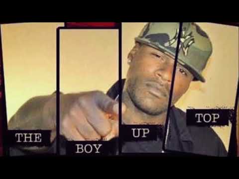 Begetz - Money Dance from the motion picture "Back to the Goode Life"