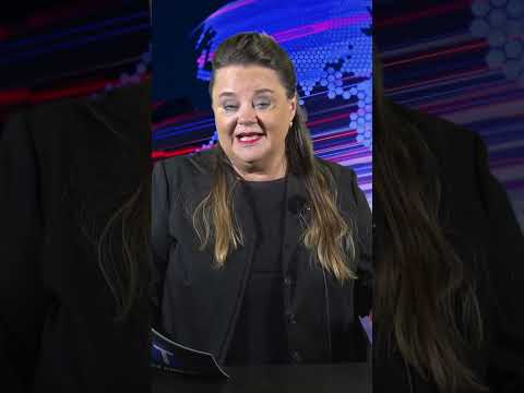 Grundsteuer Post vom Gericht: DAS musst du wissen!