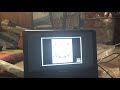 Hellbound Hellraiser 2 Full Dvd Menu Rotation Plus Optimode Tests