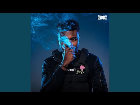 Will They Be Here? (feat. David Caton Sr.)