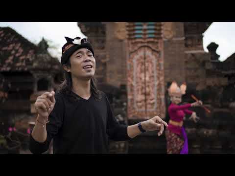 Semara Jaya - Intip Buaya (Official Video Musik)