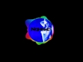 Руки Вверх - Выпускной (DJ BARS Remix) | 60 FPS 
