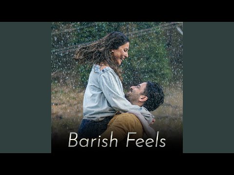 Kaho Na Kaho (Full Audio) — watch video