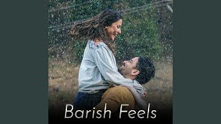 Kaho Na Kaho (Full Audio) thumbnail