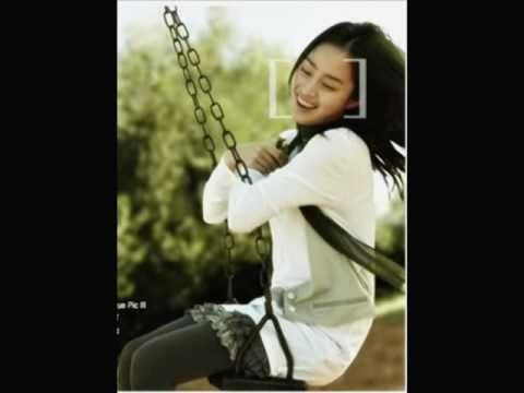 Kim Tae Hee_My Princess MV - Etre Sans Age.wmv