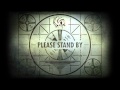 Fallout 3 Soundtrack - Into Each Life Some Rain Must Fall - The Ink Spots
