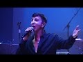 Marc Almond Tainted Love 