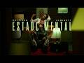 Brytiago, Almighty - Estado Mental (Video Oficial)