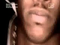 Mystikal - Jump (Produced by The Neptunes ...
