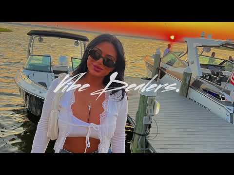 Ryan Ennis & Noah Edwards - Remember The Time