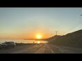 Jan Hammer - Peaceful Sundown (Los Angeles)