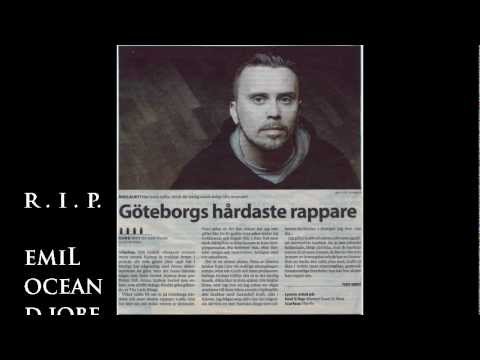 Gubb -  Om Änglar Finns 2012