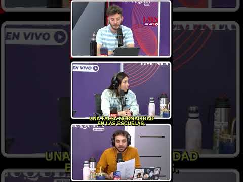 Unter definió un nuevo paro docente en Río Negro