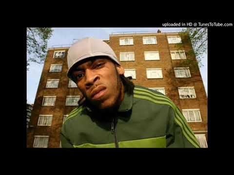 Durrty Goodz - Back 2 School