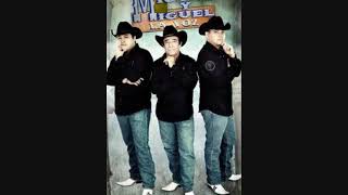 miguel y miguel  la botella