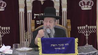 פורים הלכות ומנהגים סודאי אדר תשפה