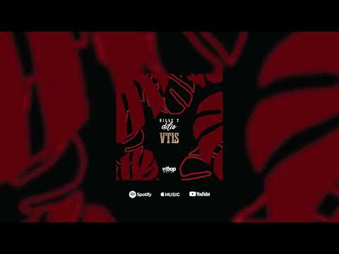 VT1S - Dilio (Official Audio)
