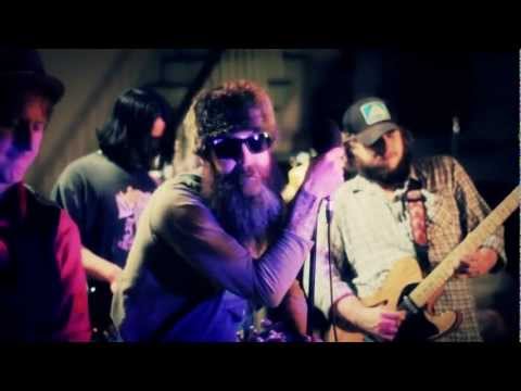 The Higher Choir  "Queen Of Hearts"