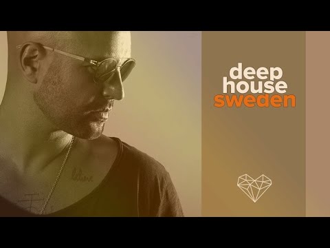 Animal&Me - Signs  [FORM Music]