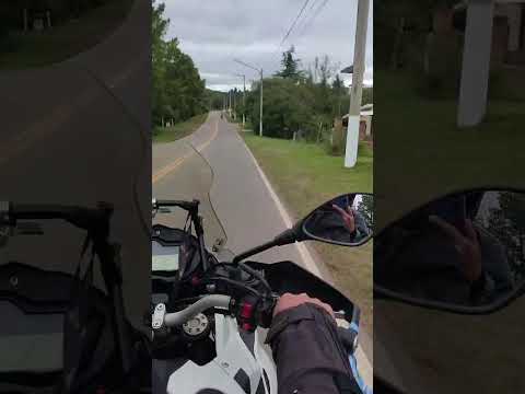 Villa Gral. Belgrano Cordoba