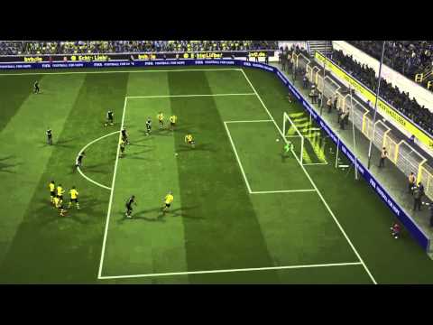 FIFA 15 but Alain Traoré