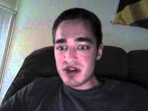 Aramis Cologne Review