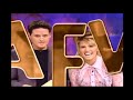 AFV Season 9 Episode 2