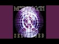 Inside What´s Within Behind (Demo)