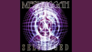 Inside What´s Within Behind (Demo)