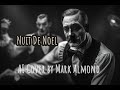 🎙 Nuit De Noel - AI Cover by Mark Almond