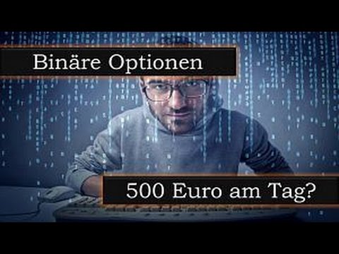 Bitcoin kontonummer wie man seinen eigenen krypto-handelsbot macht