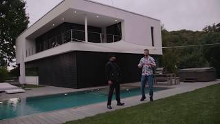 DARDAN X NIMO - TELEFON (Official Reupload)